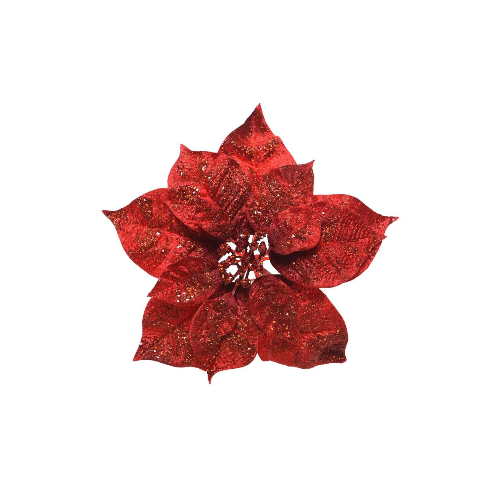 Autres ornements de Noël