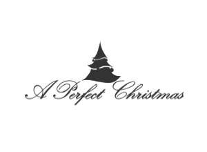 Un Natale perfetto