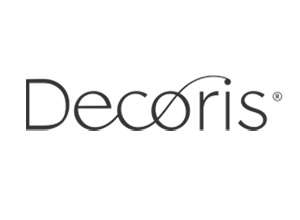 Decoris