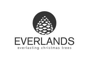 Everlands
