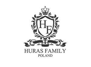 Famiglia Huras