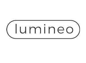 Lumineo