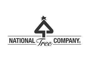 Compagnia Nazionale degli Alberi