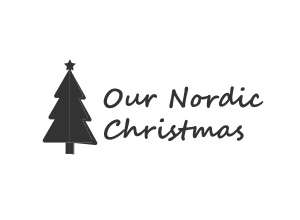 Il nostro Natale nordico
