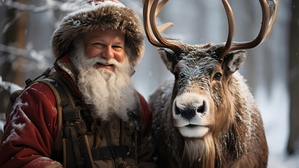Support de fixation pour pare-chocs avant gauche GHP9-50-0U1C