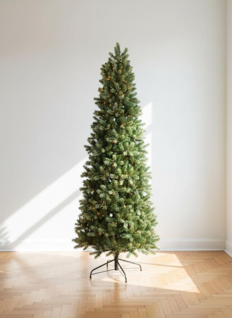 Sapin Georgia Set